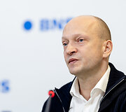 Nerijus Mačiulis