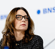 Jūratė Petrauskienė