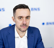 Paulius Kabelis