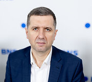 Tadas Gudaitis