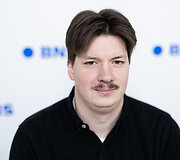 Tadas Vaitelė