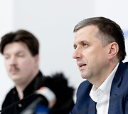 Tadas Gudaitis