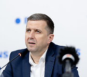 Tadas Gudaitis