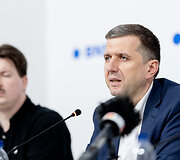 Tadas Gudaitis