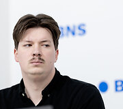 Tadas Vaitelė