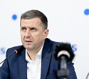 Tadas Gudaitis