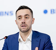 Paulius Kabelis