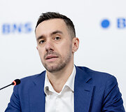 Paulius Kabelis