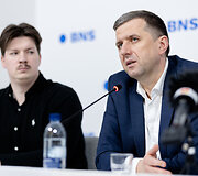 Tadas Gudaitis