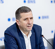 Tadas Gudaitis