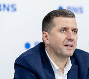 Tadas Gudaitis