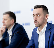 Paulius Kabelis