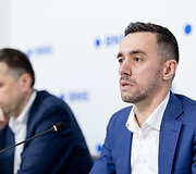 Paulius Kabelis