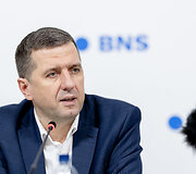 Tadas Gudaitis