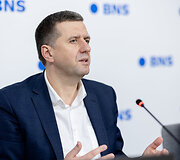 Tadas Gudaitis