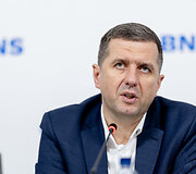 Tadas Gudaitis