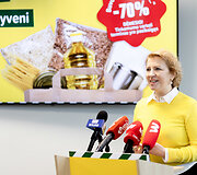 Nijolė Kvietkauskaitė