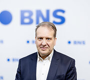 Darius Didžgalvis