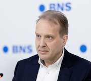 Darius Didžgalvis