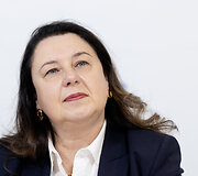 Gražina Belian