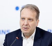 Darius Didžgalvis