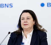 Gražina Belian