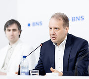 Darius Didžgalvis
