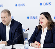 Gražina Belian