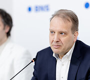 Darius Didžgalvis