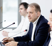 Darius Didžgalvis