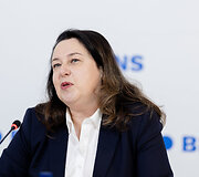 Gražina Belian