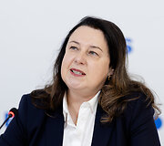 Gražina Belian