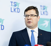 Laurynas Kasčiūnas