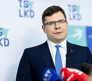 Laurynas Kasčiūnas