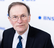Arūnas Svitojus