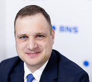 Vytautas Buivydas