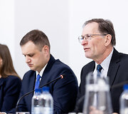 Arūnas Svitojus