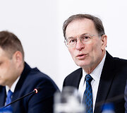 Arūnas Svitojus