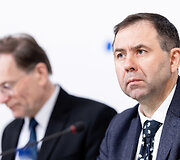 Algis Baravykas