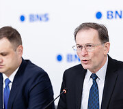 Arūnas Svitojus