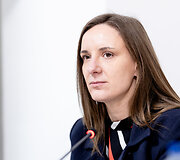 Rūta Jurgaitė