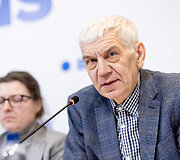 Jonas Kuzminskas