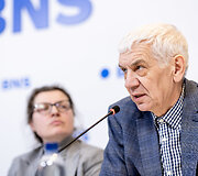 Jonas Kuzminskas