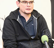 Emilis Vėlyvis   