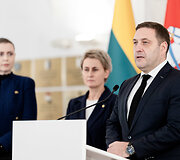 Elanas Jablonskas
