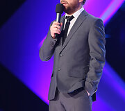 Martynas Starkus