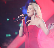 Anžela Adamovič