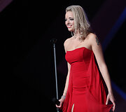 Anžela Adamovič