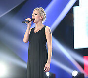 Anžela Adamovič