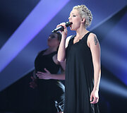 Anžela Adamovič